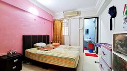Blk 570 Ang Mo Kio Avenue 3 (Ang Mo Kio), HDB 2 Rooms #386047421